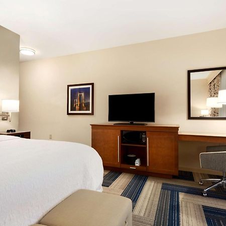 Hampton Inn By Hilton Kennewick At Southridge Екстер'єр фото