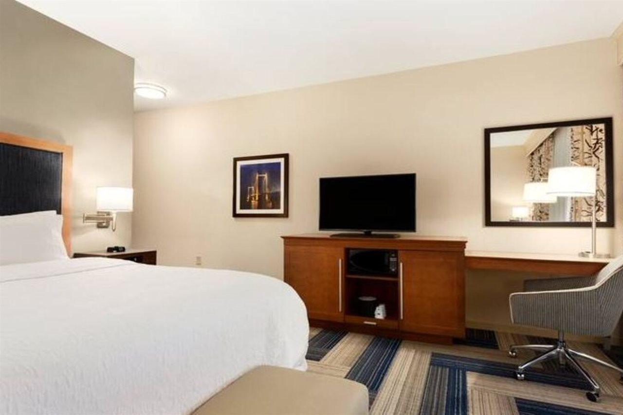 Hampton Inn By Hilton Kennewick At Southridge Екстер'єр фото