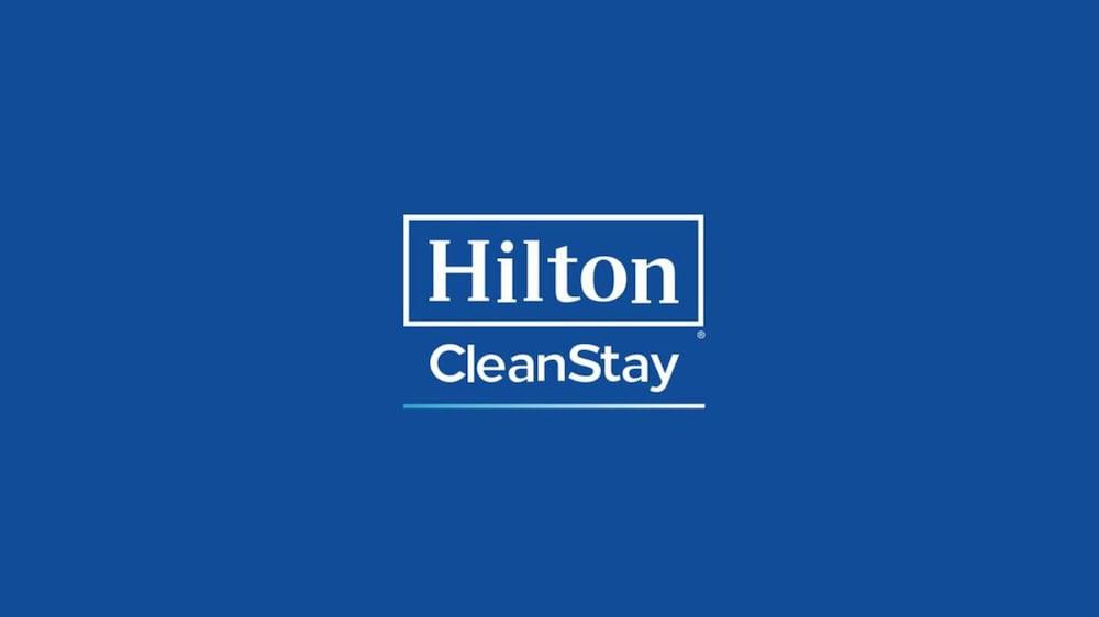Hampton Inn By Hilton Kennewick At Southridge Екстер'єр фото