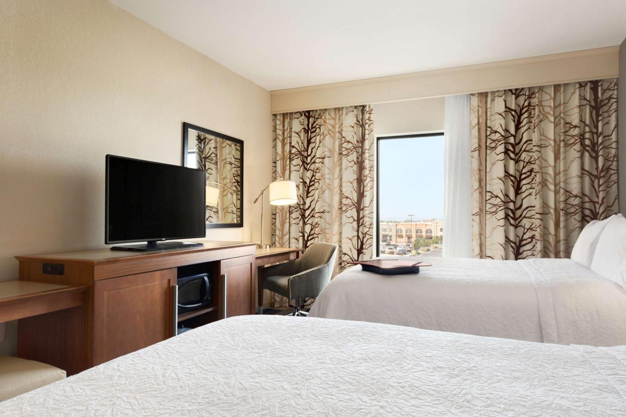 Hampton Inn By Hilton Kennewick At Southridge Екстер'єр фото